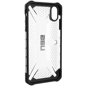 UAG Plasma for iPhone Xs Max