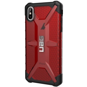 UAG Plasma for iPhone Xs Max