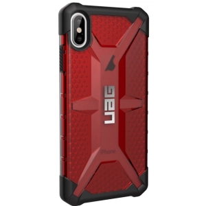 UAG Plasma for iPhone Xs Max