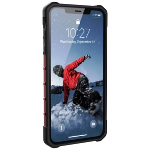 UAG Plasma for iPhone Xs Max