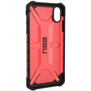 UAG Plasma for iPhone Xs Max