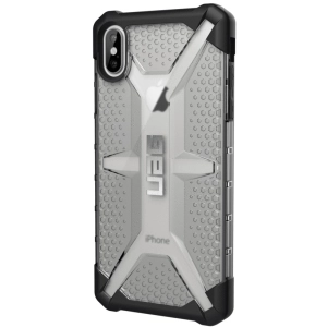 UAG Plasma for iPhone Xs Max