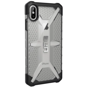 UAG Plasma for iPhone Xs Max