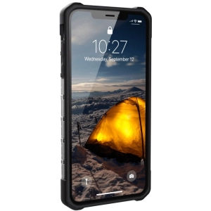 UAG Plasma for iPhone Xs Max