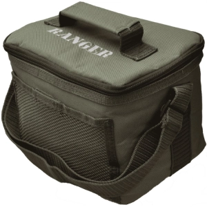 Bolsa térmica Ranger HB5-S