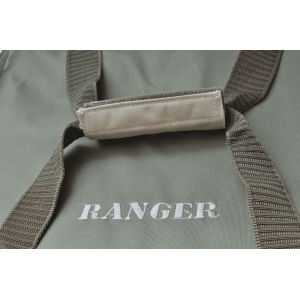 Ranger