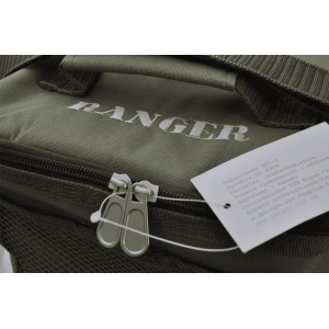 Ranger HB5-S