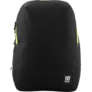 Mochila escolar KITE City K19-931L-1