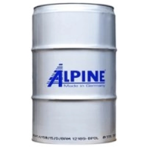 Aceite de motor Alpine RSL 5W-30 LA 60L