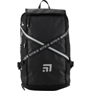 Mochila escolar KITE Sport K19-917L