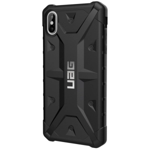 Caso UAG Pathfinder for iPhone Xs Max