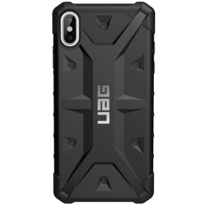 UAG Pathfinder for iPhone Xs Max