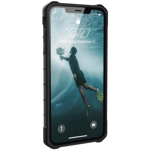 UAG Pathfinder for iPhone Xs Max