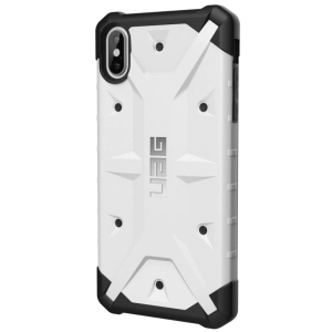 UAG Pathfinder for iPhone Xs Max