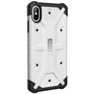 UAG Pathfinder for iPhone Xs Max