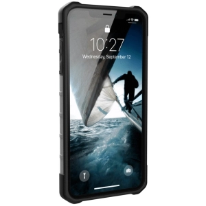 UAG Pathfinder for iPhone Xs Max