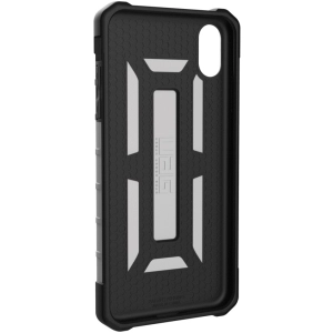 UAG Pathfinder for iPhone Xs Max