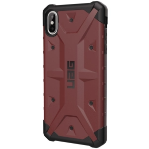 UAG Pathfinder for iPhone Xs Max