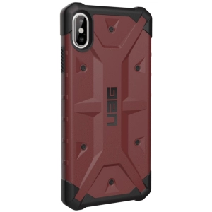 UAG Pathfinder for iPhone Xs Max