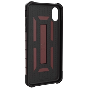 UAG Pathfinder for iPhone Xs Max