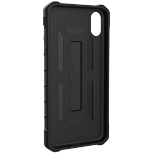 UAG Pathfinder for iPhone Xs Max