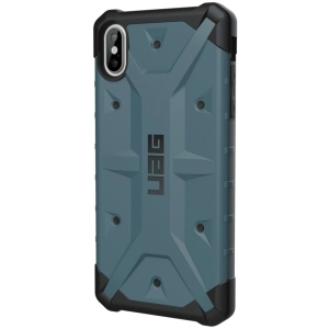 UAG Pathfinder for iPhone Xs Max