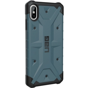 UAG Pathfinder for iPhone Xs Max