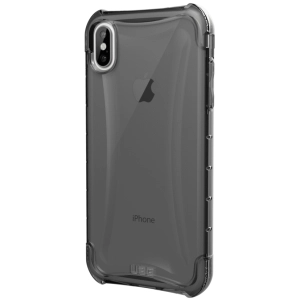 Caso UAG Plyo for iPhone Xs Max