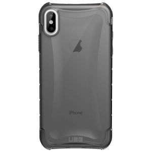 UAG Plyo for iPhone Xs Max