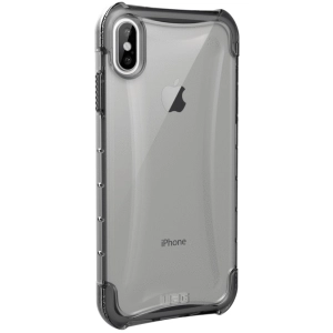 UAG Plyo for iPhone Xs Max