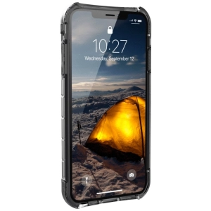 UAG Plyo for iPhone Xs Max