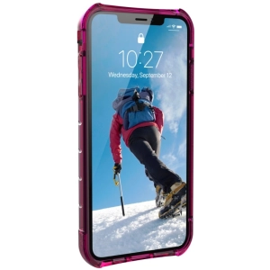 UAG Plyo for iPhone Xs Max