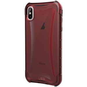 UAG Plyo for iPhone Xs Max