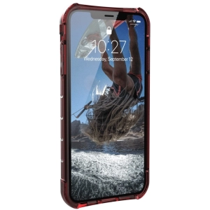 UAG Plyo for iPhone Xs Max