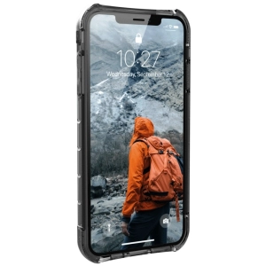 UAG Plyo for iPhone Xs Max