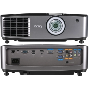 Proyector BenQ MX764