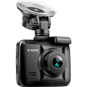 DVR Roadgid CityGo