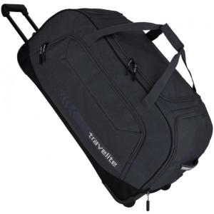 Bolsa de viaje Travelite Kick Off 69 120 (wheeled)