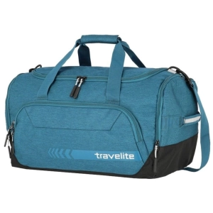 Travelite