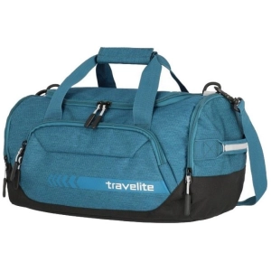 Travelite