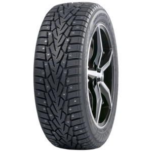 Neumáticos Nokian Hakkapeliitta 7 225/55 R16 99T