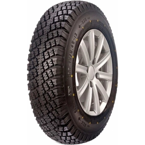 Neumáticos Valsa F-328 165/80 R13 78P