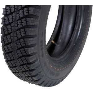 Valsa F-328 165/80 R13 78P