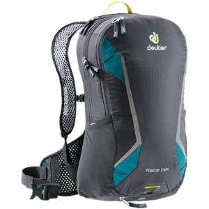 Mochila Deuter Race Air 10