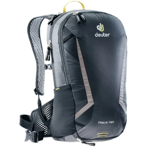 Deuter Race Air 10