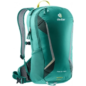 Deuter Race Air 10