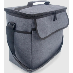 Bolsa térmica Time Eco TE-4025