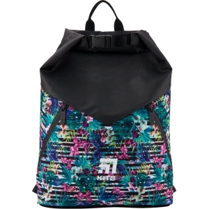 Mochila escolar KITE Sport K19-920L-2