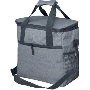 Bolsa térmica Time Eco TE-4017