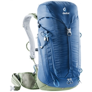 Mochila Deuter Trail 22